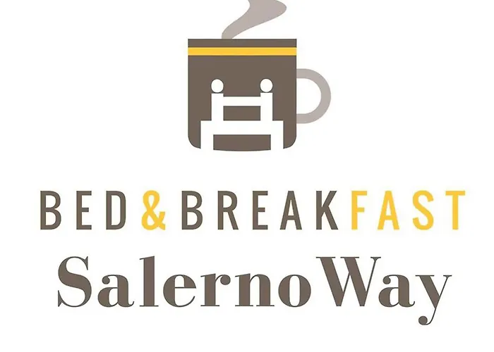 B&B Salernoway