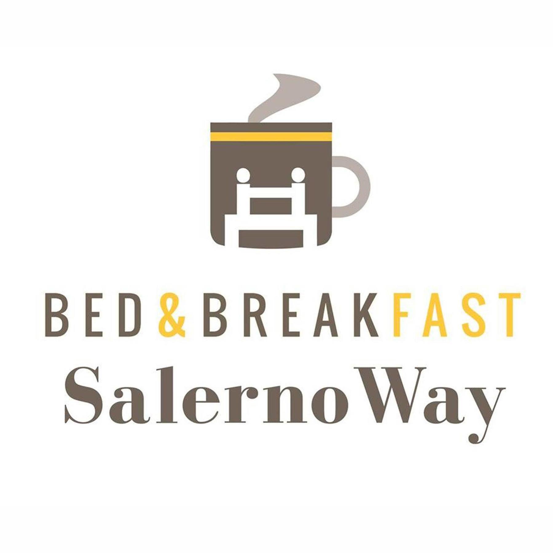 Frühstückspension Salernoway